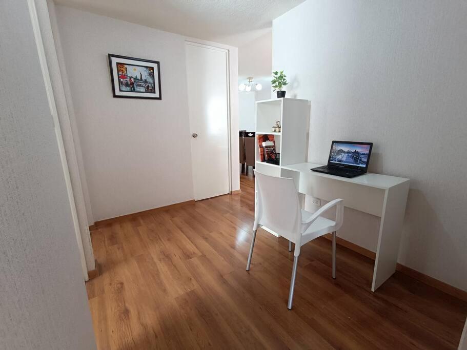 Calido Apartamento, Acogedor Cuzco